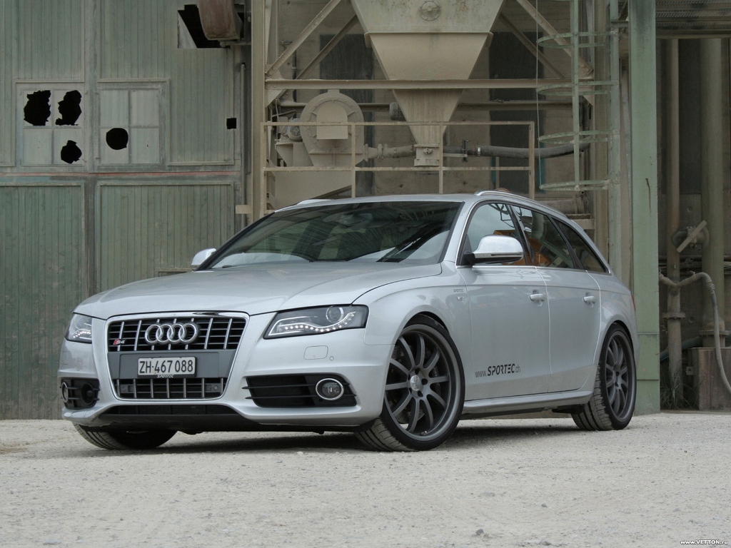803377198S4ESQUIROU.jpg