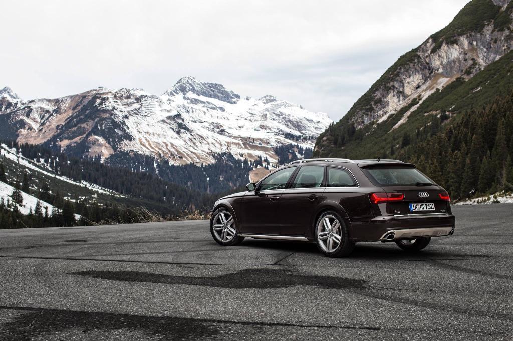 803419579AUDIA6C7ALLROAD.jpg