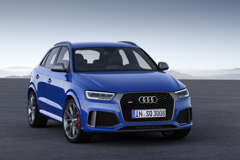 803424audirsq3performance.jpg