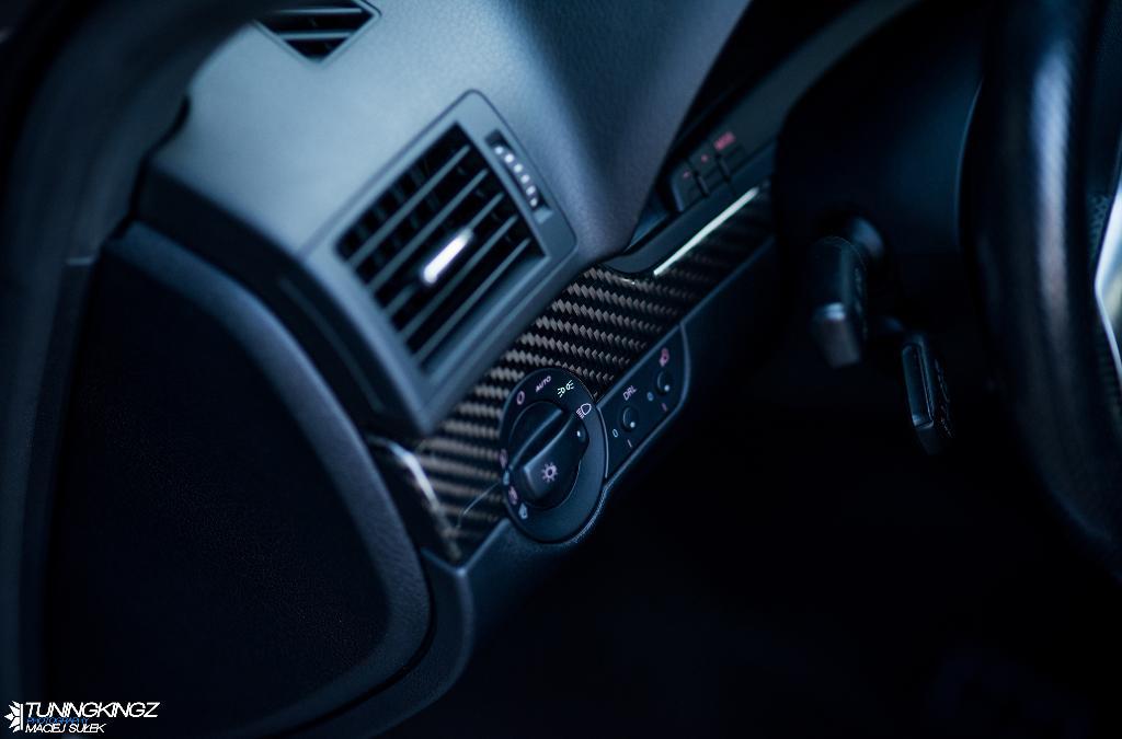 803440AUDIWHEELS1064E3RS4B7.jpg