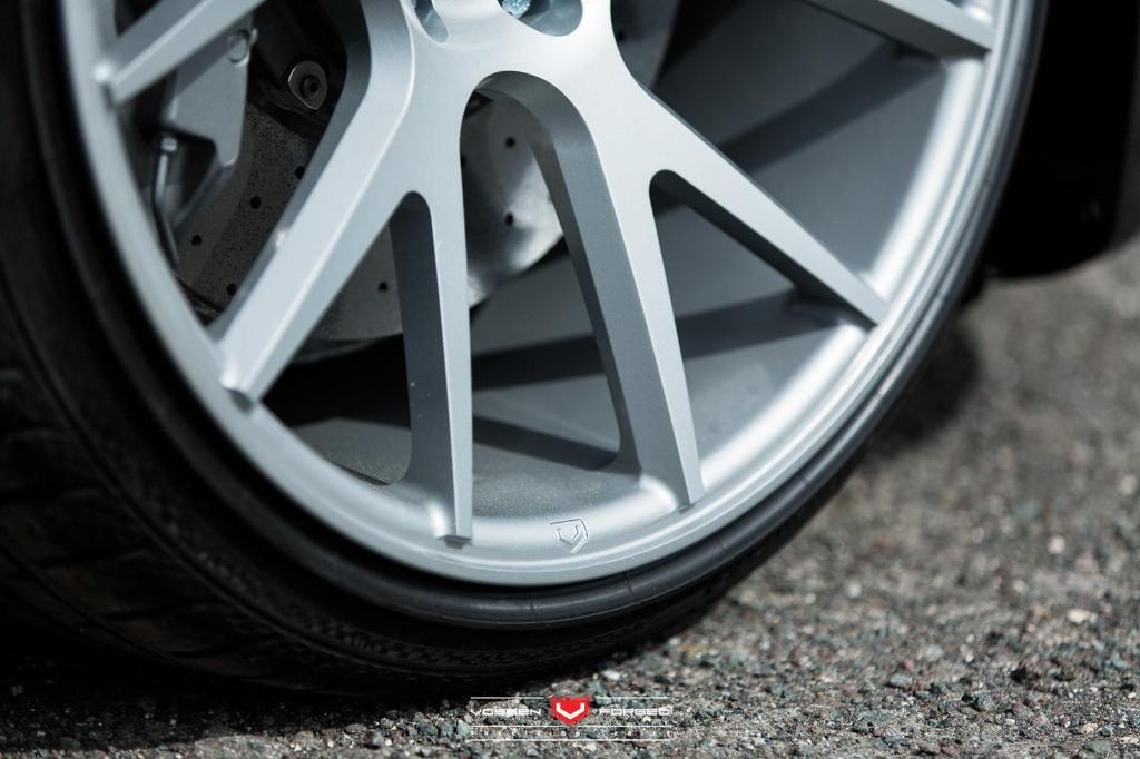 803490AUDIWHEELS0374FRS4B8.jpg