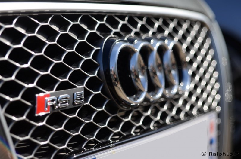 80352720150412RassemblementAudi31.jpg