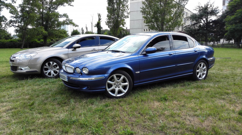 803576IMG20150620184623.jpg