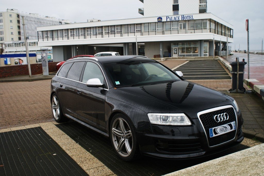 803601RS61416.jpg