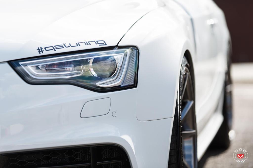 803608AUDIWHEELS1023B2RS5.jpg
