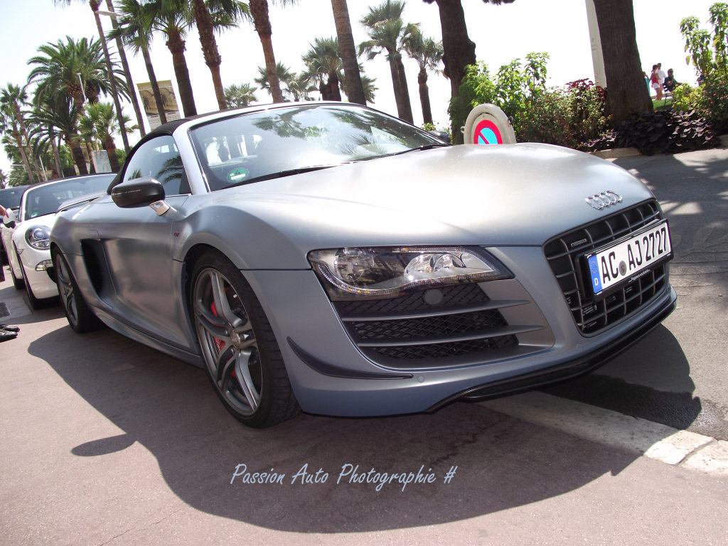 803701R8GT1194.jpg