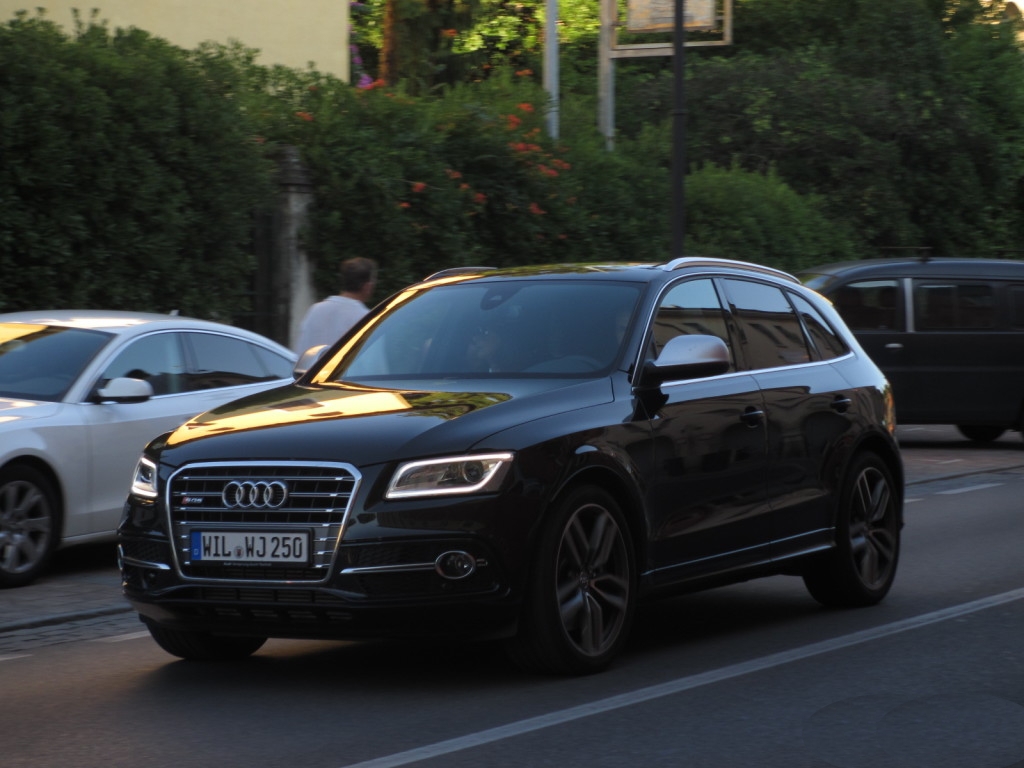 803776AUDISQ5793.jpg