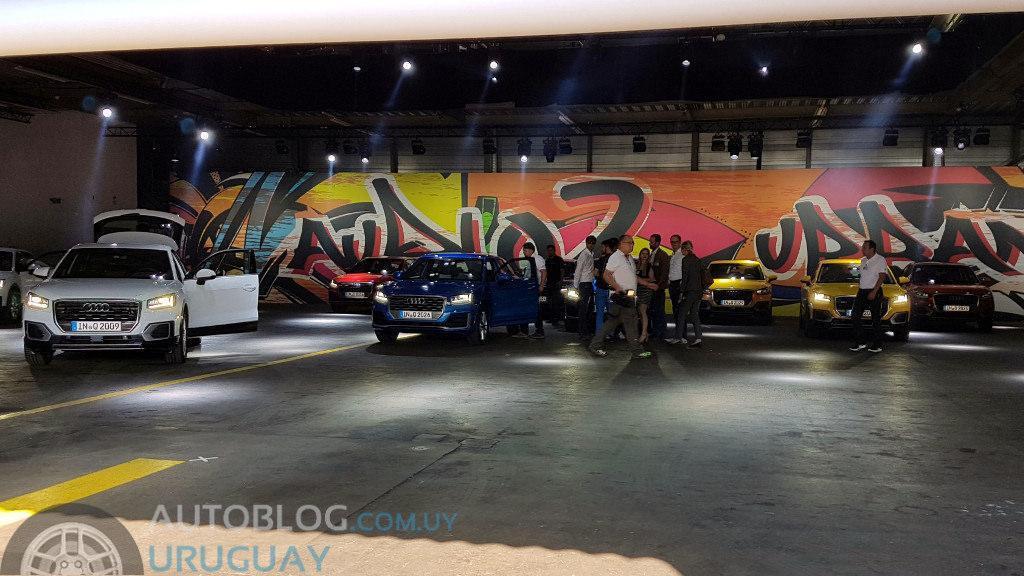 803838AUDIQ20310.jpg