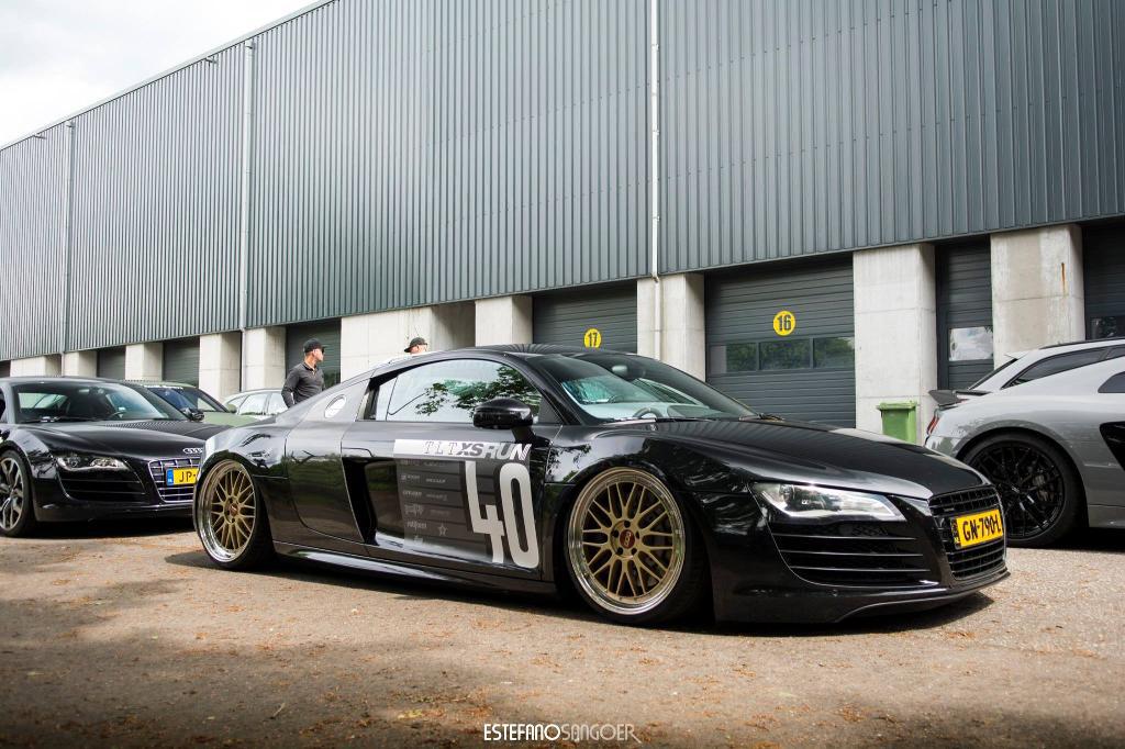 8038393393R8.jpg