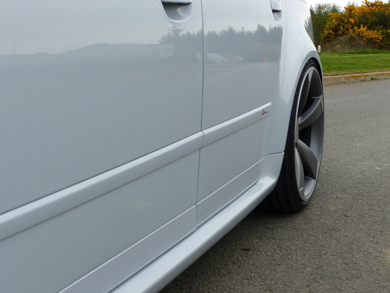 804041image456.jpg