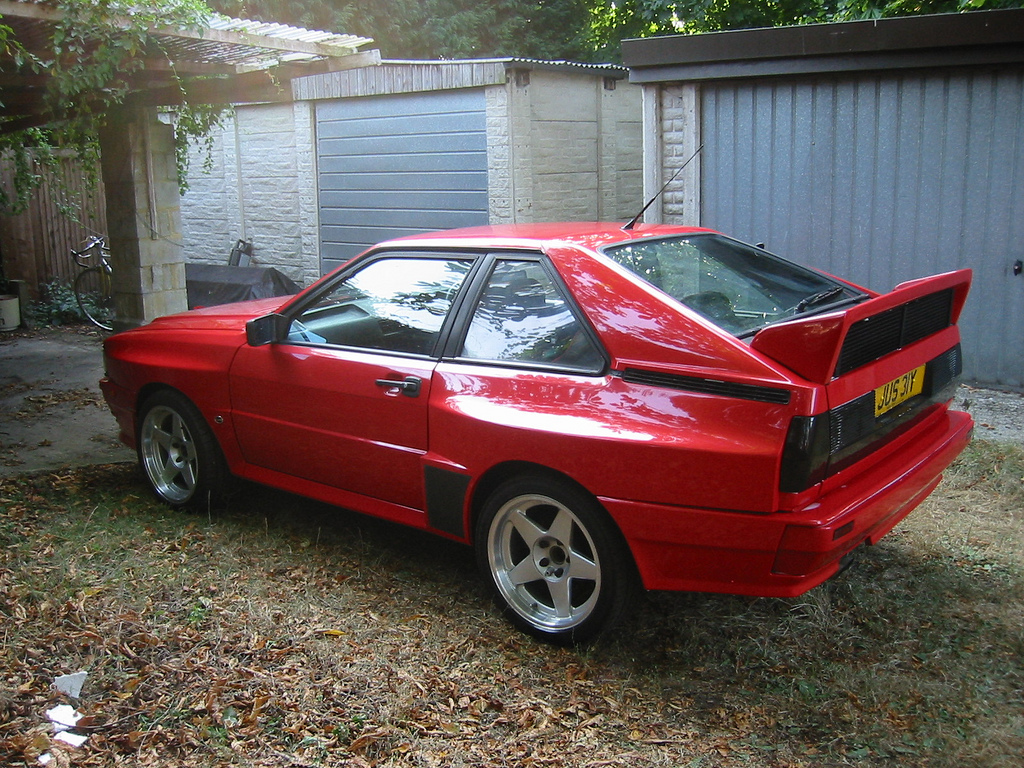 804074URQUATTRO045ESQUIROU.jpg