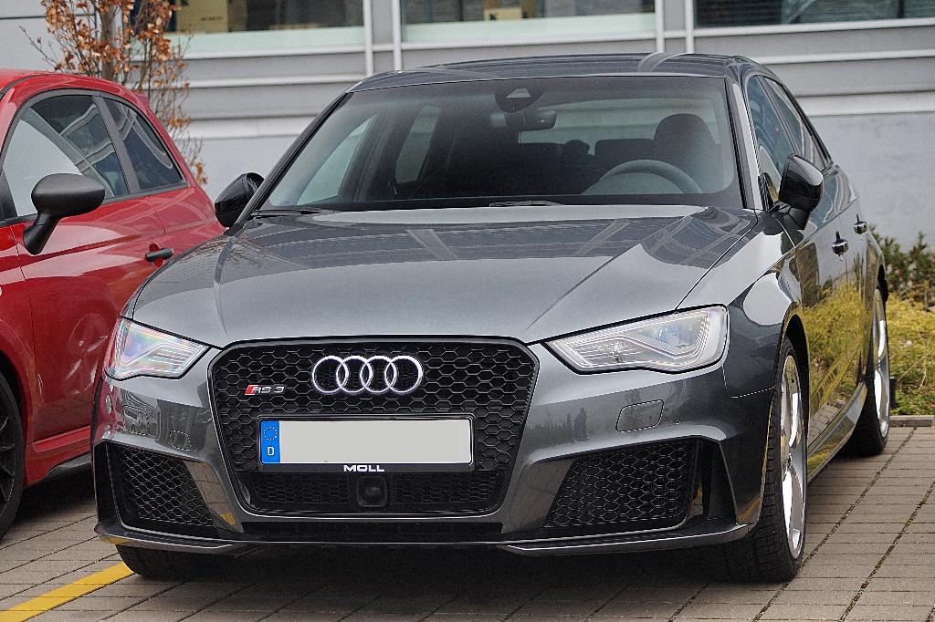 804164RS38V1112.jpg