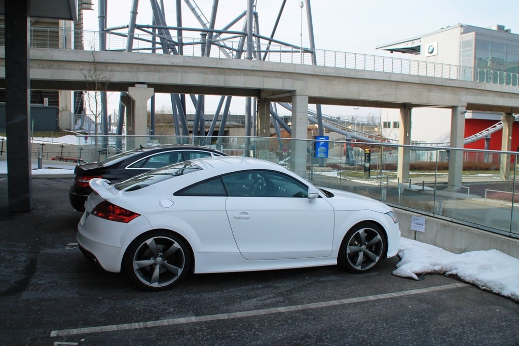 804281AUDITTRS649.jpg