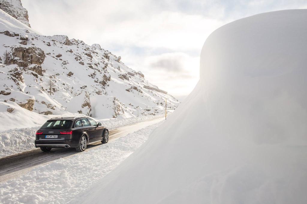 804412610AUDIA6C7ALLROAD.jpg