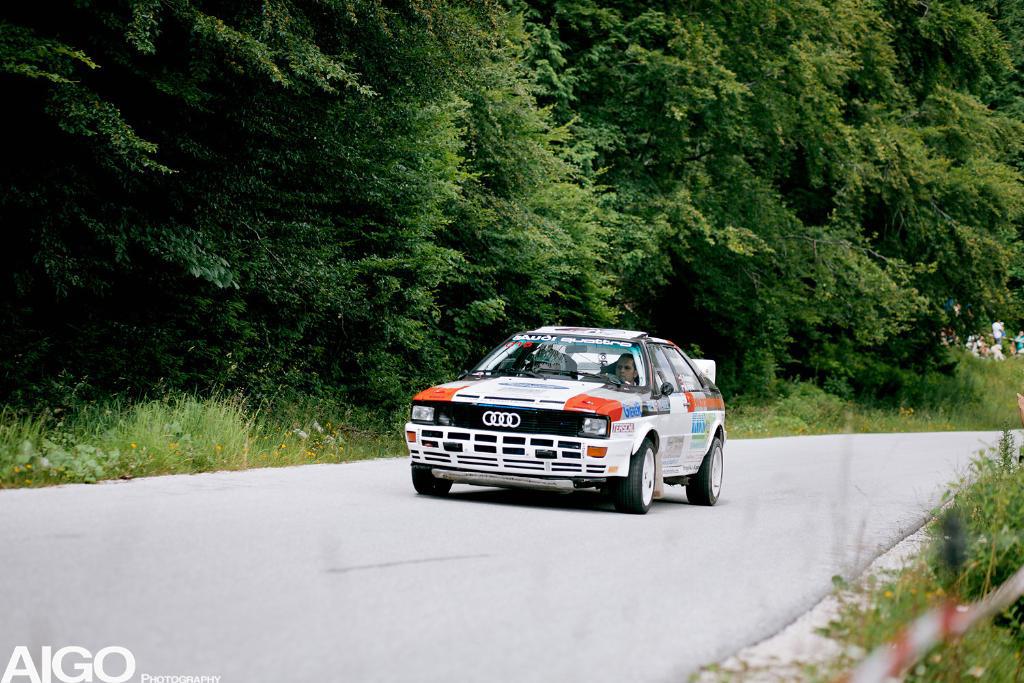 804414URQUATTRO1912.jpg