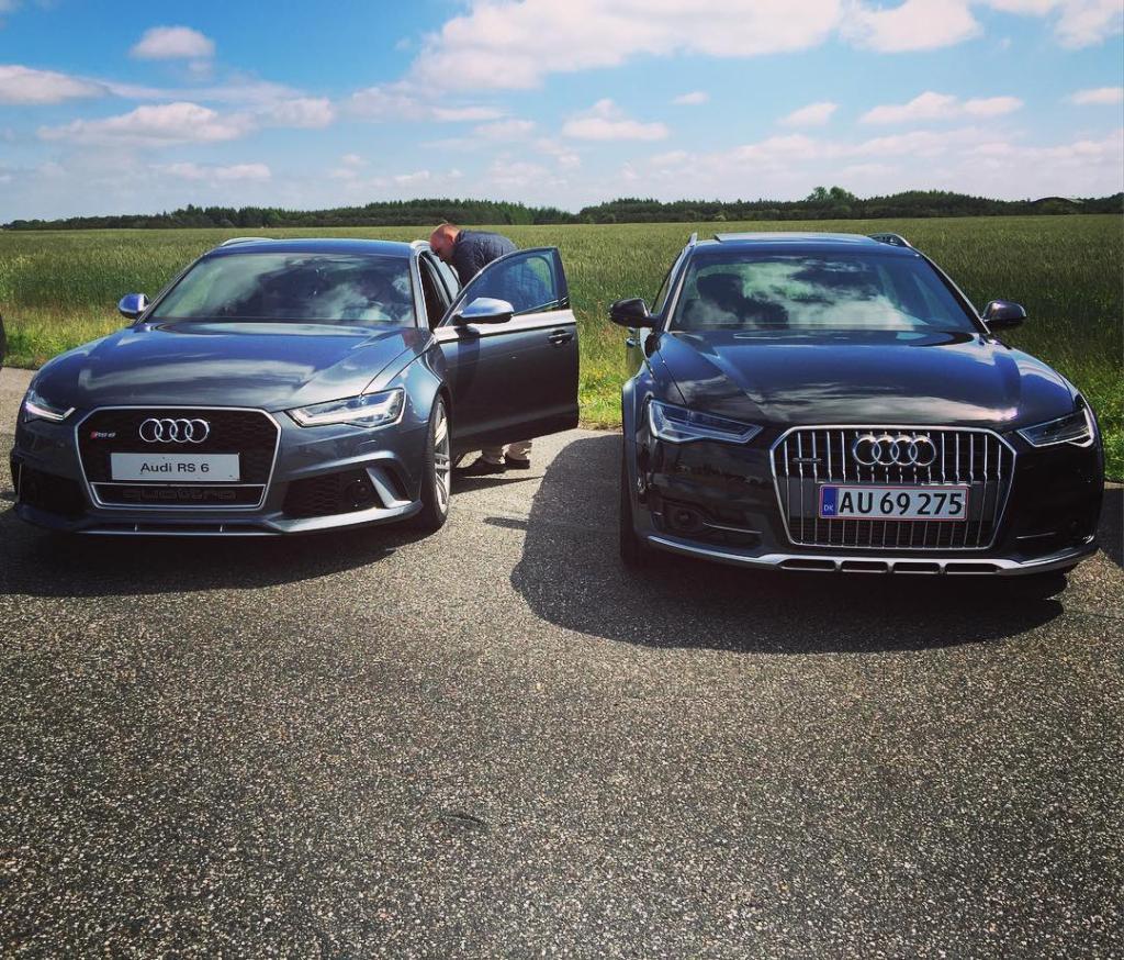 804589957AUDIA6C7ALLROAD.jpg
