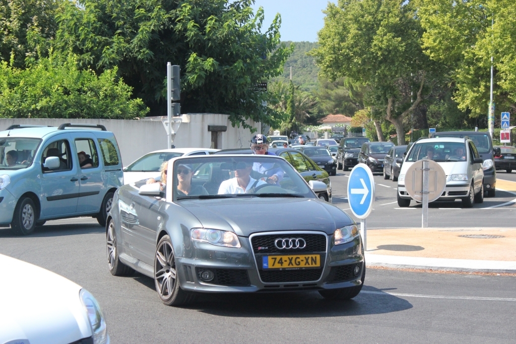 804623AUDIRS41430.jpg