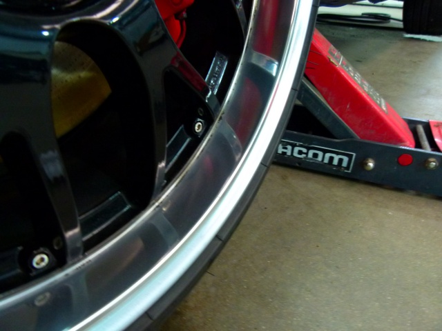 804633P1040081.jpg