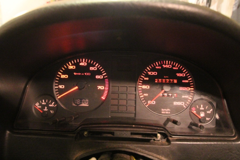 804683IMG5243.jpg