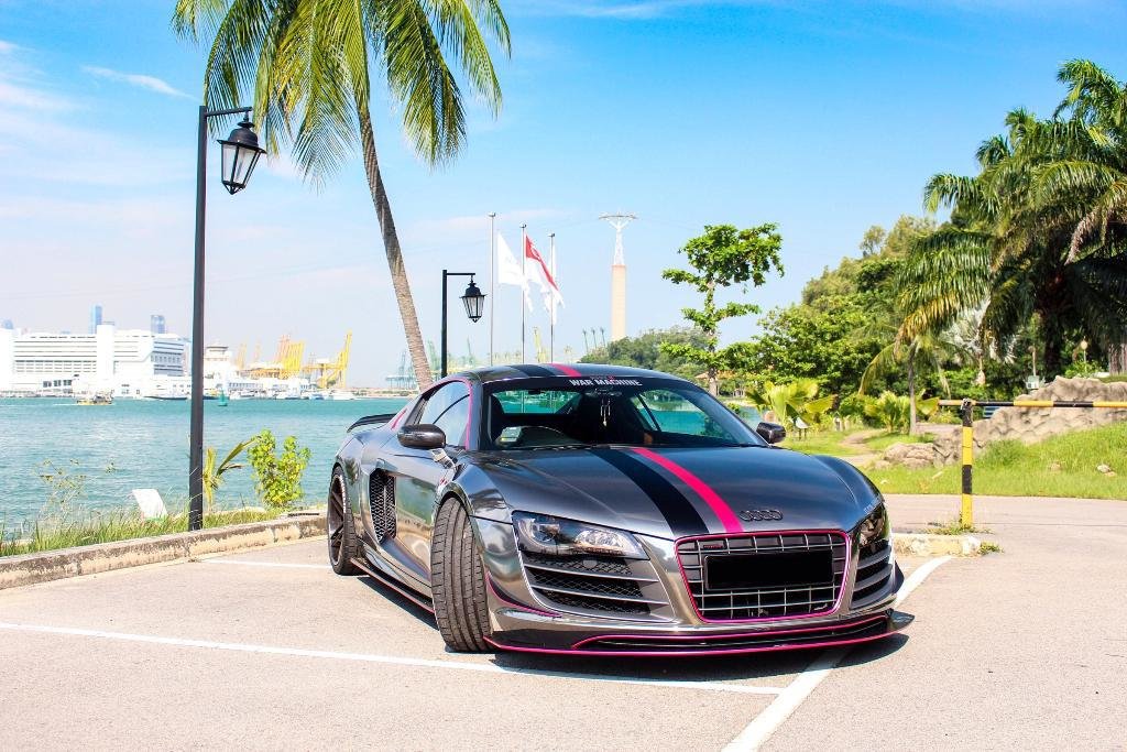 804716R8GT1752.jpg