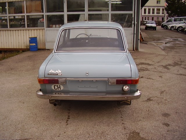 804742cas01autoscout24chhhhh.jpg