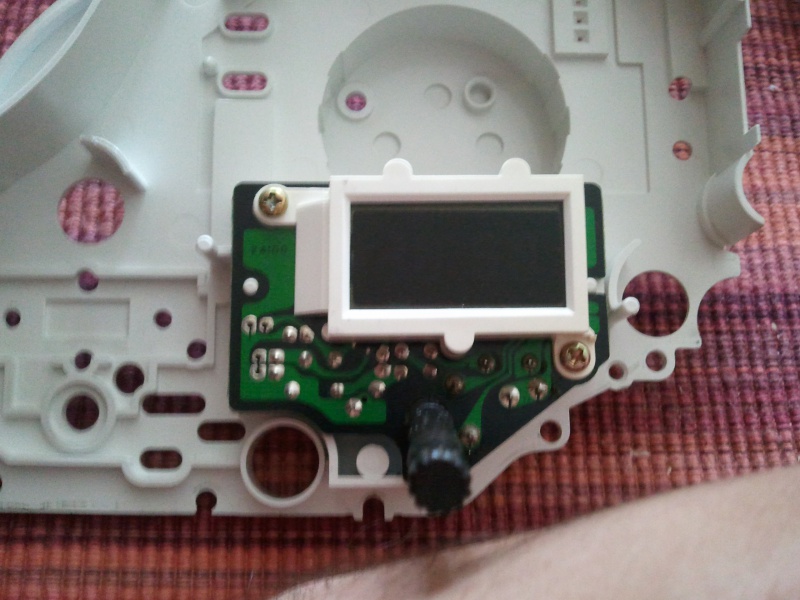 804771Photo4099.jpg