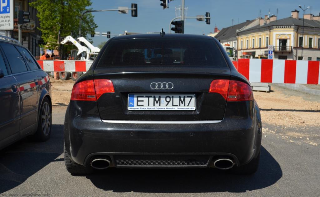 804777AUDIRS43398.jpg