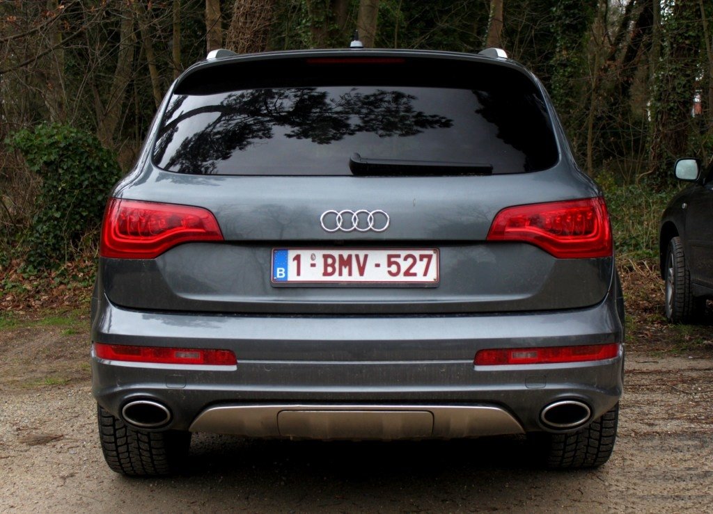 804869650Q7V12.jpg