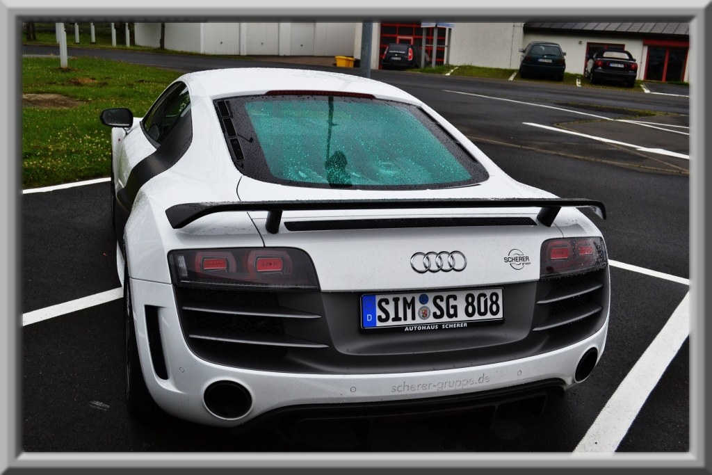 804921R8GT317ESQUIROU.jpg