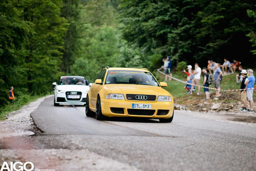 804930AUDIRS4B50022.jpg