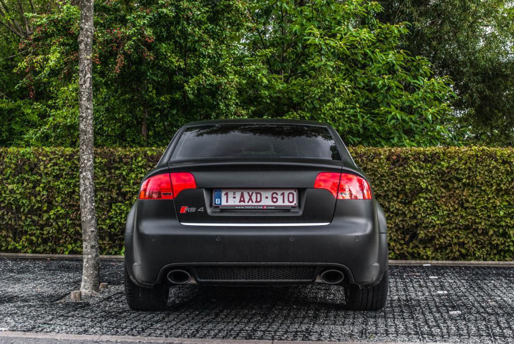 804933AUDIRS42874.jpg