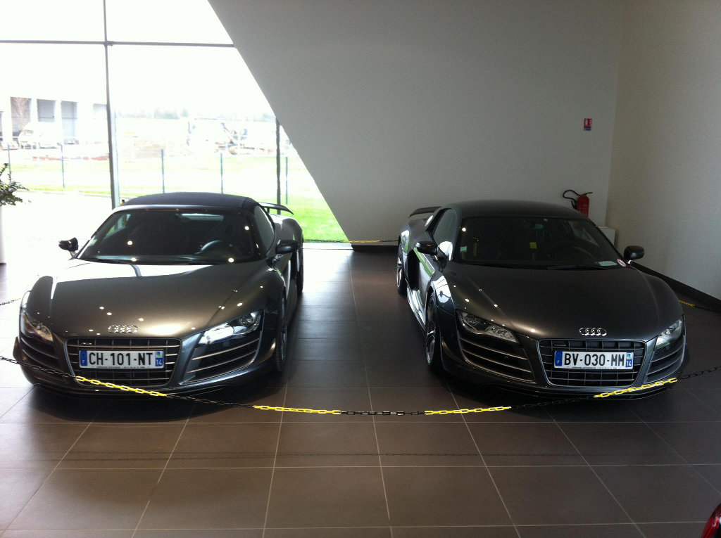 804991R8GT781.jpg