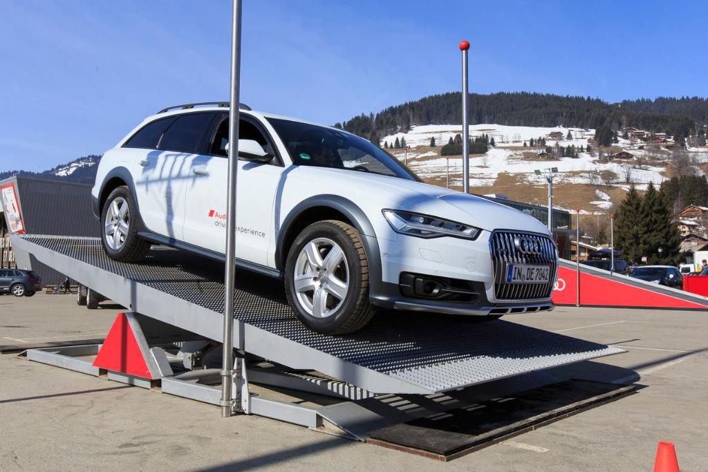 805007651AUDIA6C7ALLROAD.jpg