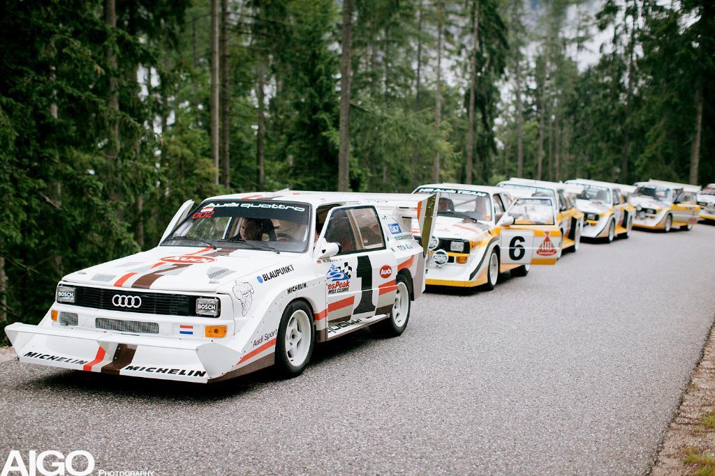 805103URQUATTRO1851.jpg