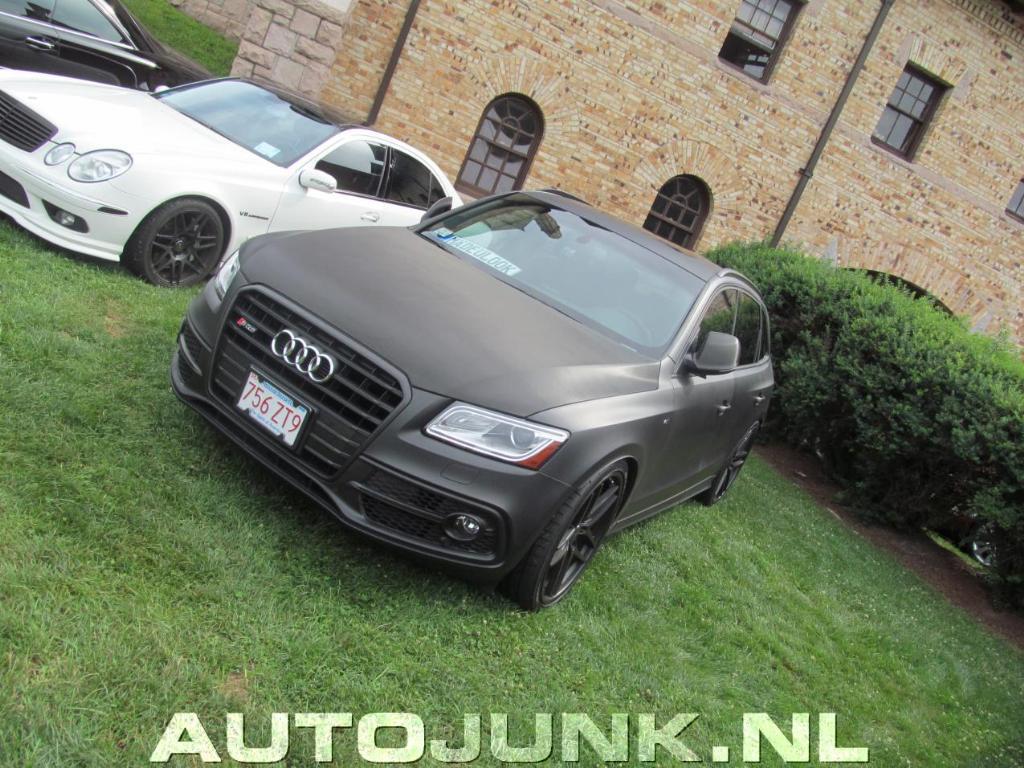 805123AUDISQ51513.jpg