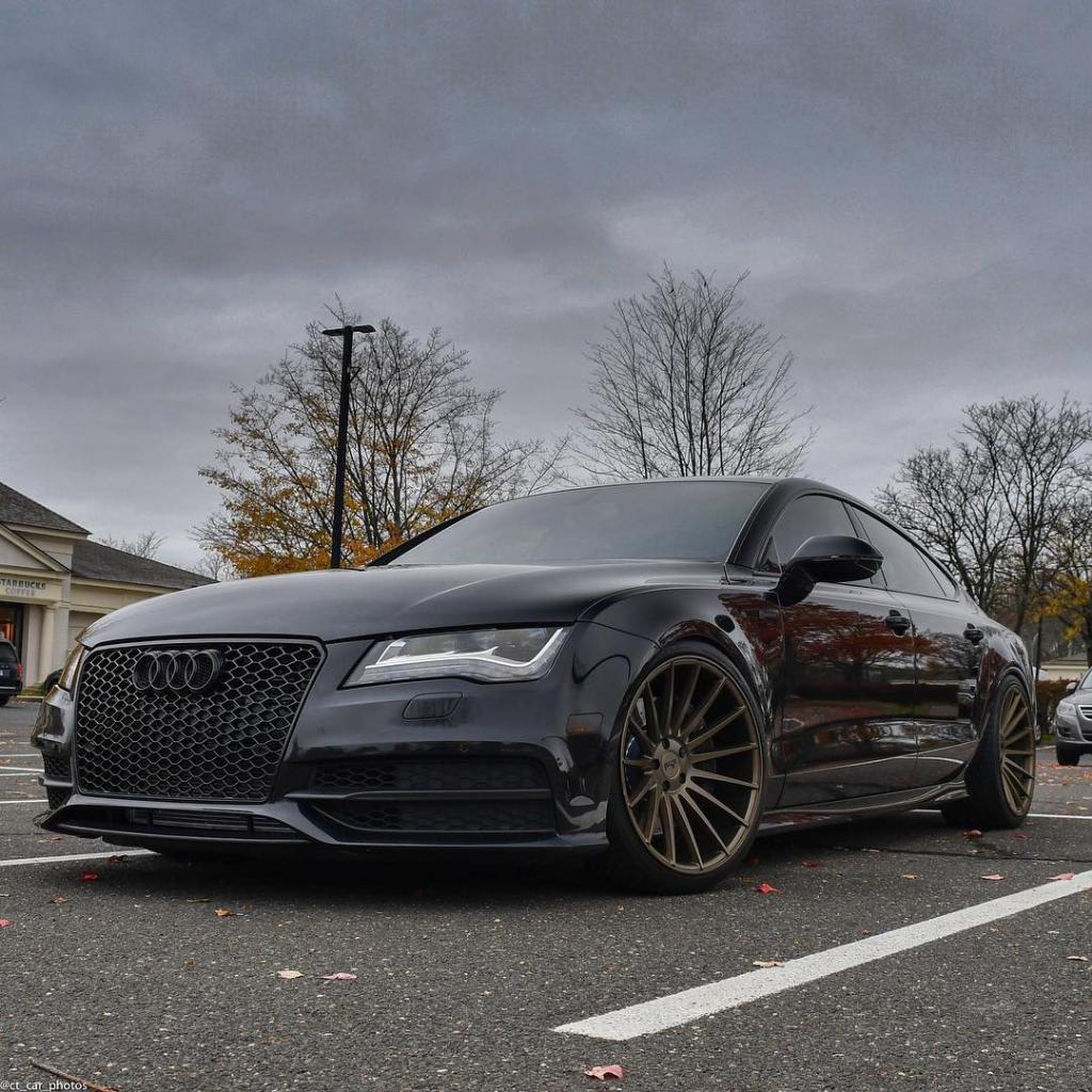 8052801352AUDIA7.jpg
