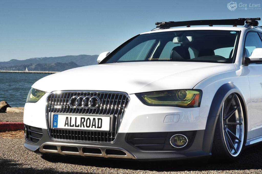 8053281038AUDIA4ALLROAD.jpg
