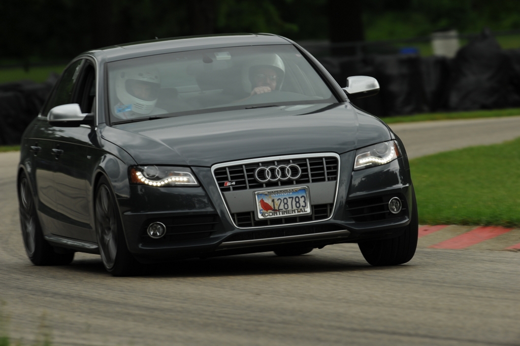 805371176S4ESQUIROU.jpg