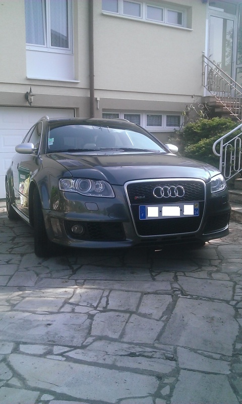 805433WP20140412002.jpg