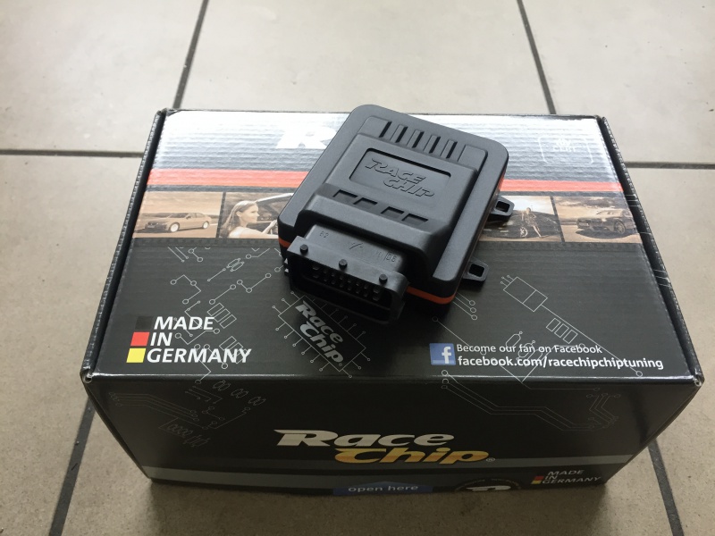 805509IMG0370.jpg
