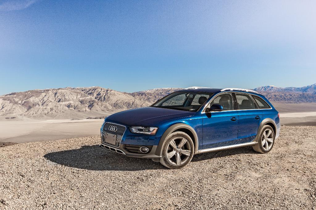 805574875AUDIA4ALLROAD.jpg