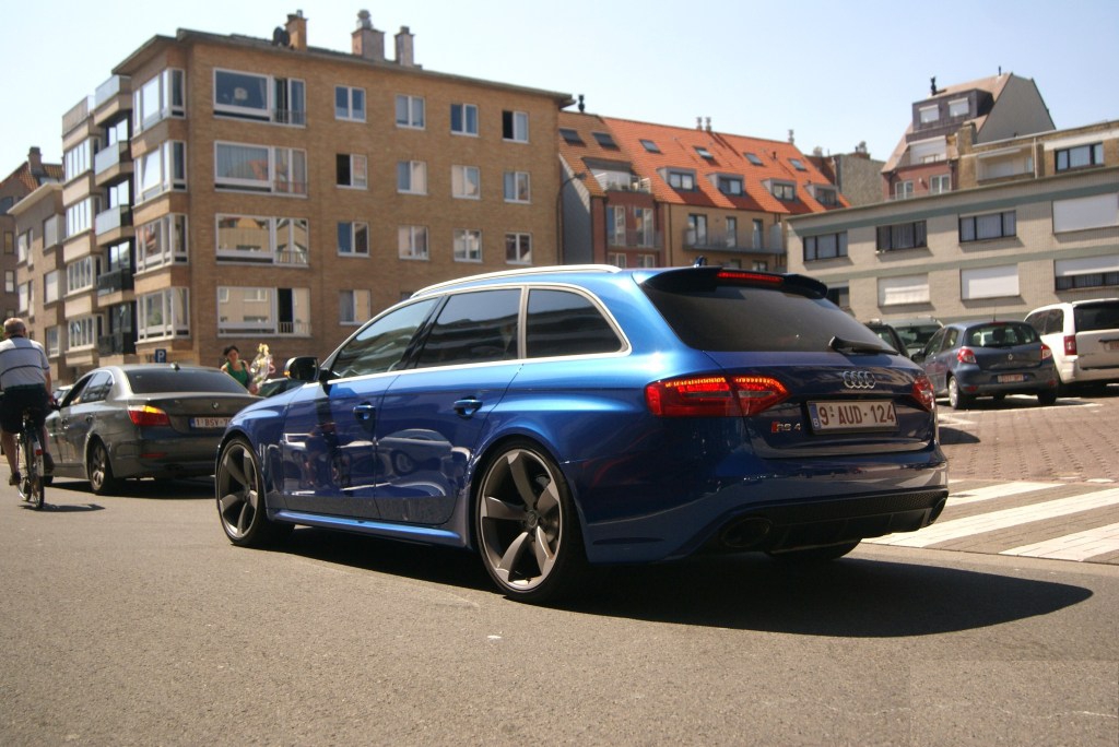805608RS4B8248.jpg