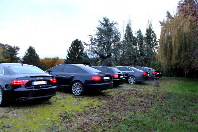 805612IMG4070.jpg