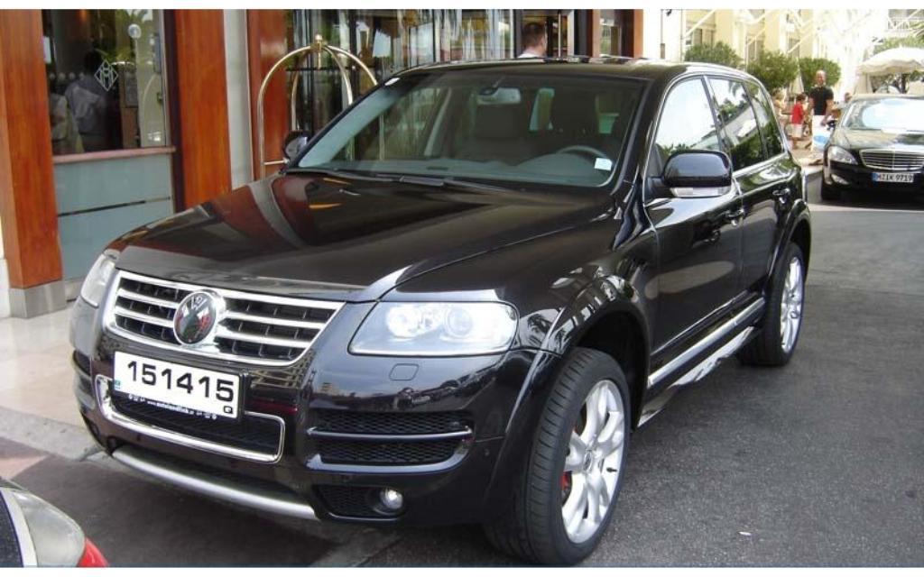 805615W12TOUAREG437.jpg