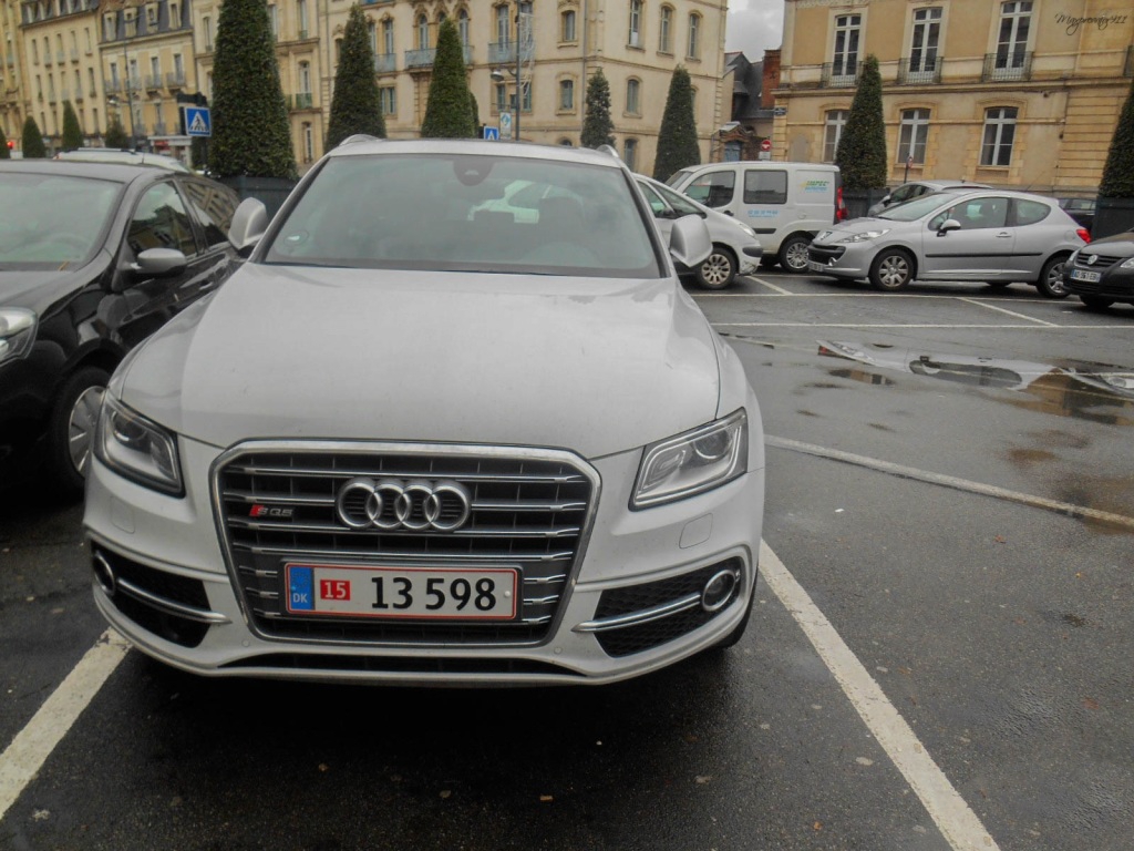 805622AUDISQ51386.jpg