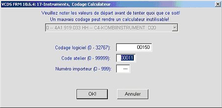 805638codeateliervagcom.jpg