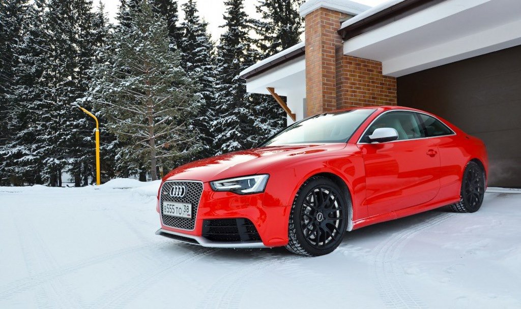 805671AUDIRS5625.jpg