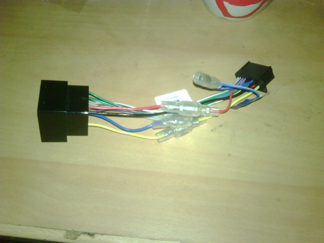 805680IMG00003201201101254.jpg