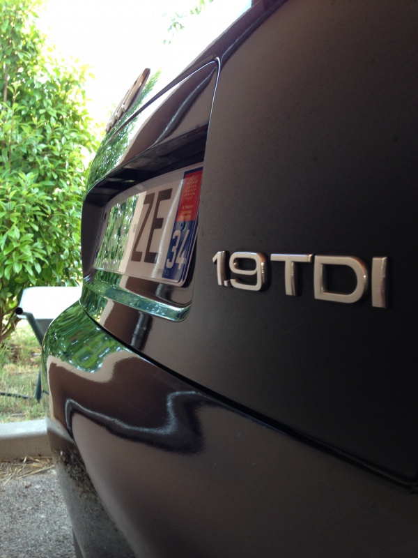 805682IMG1927.jpg