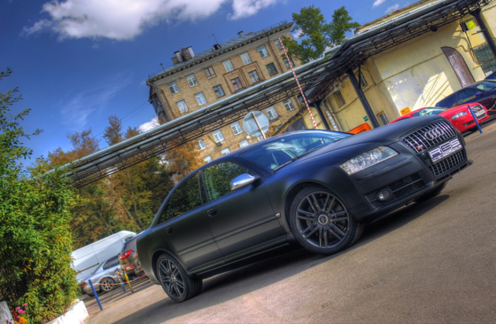 8057203f7176cs960.jpg